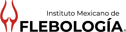Instituto Mexicano de Flebología